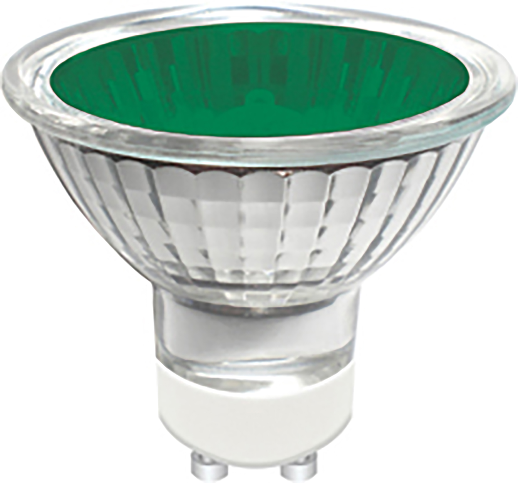Halogen GU10 Halogen & Energy Saver Luxram Spot Lamps